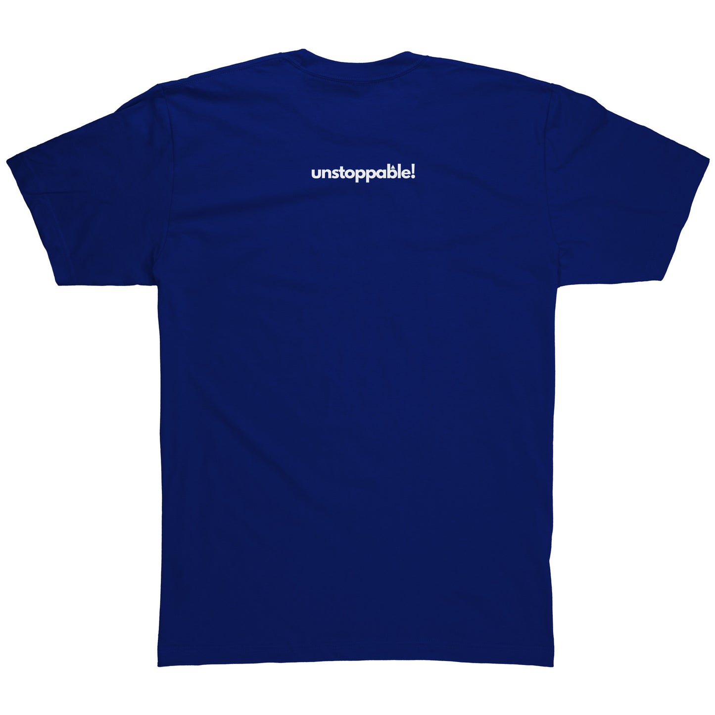 Making Money Moves - Unstoppable Tee